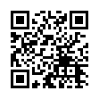 文件批量重命名v1.0.0单文件版-趣奇资源网-第13张图片