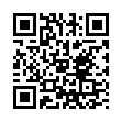 MemReduct内存整理v3.5.2便携版-趣奇资源网-第13张图片