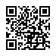 HotkeyP系统热键设置v4.11-趣奇资源网-第13张图片
