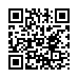 HTTPS迅雷链接转换工具v1.6-趣奇资源网-第13张图片