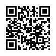 Devink机查查v0.0.1绿色单文件-趣奇资源网-第13张图片