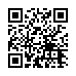 About直播带货工具v1.5.10-趣奇资源网-第13张图片