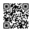 eDiary免费写电子日记v4.3.8-趣奇资源网-第13张图片