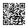 PDF+ZIP合并器v1.0.0单文件版-趣奇资源网-第13张图片