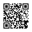 图片识别表格工具v3.0绿色版-趣奇资源网-第13张图片