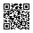 LocalSqueeze图片压缩v1.0.4绿色版-趣奇资源网-第13张图片