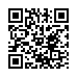 MEShot截图工具v1.3.0绿色版-趣奇资源网-第13张图片