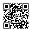 UltraSearch搜索v4.8.1.1181便携版-趣奇资源网-第13张图片