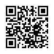 Simple Sticky Notes v6.8绿色中文版-趣奇资源网-第13张图片