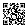 SoftCnKiller流氓软件检测v2.83-趣奇资源网-第13张图片