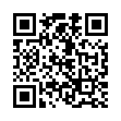 WisFile文件整理工具v1.2.20-趣奇资源网-第13张图片