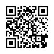 香菇重命名v0.3.0绿色版-趣奇资源网-第13张图片
