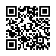 WinMP3Shrink v1.1中文绿色单文件-趣奇资源网-第13张图片