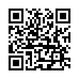 MeGUI视频转换压制v2.9.1.3汉化版-趣奇资源网-第13张图片