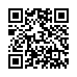 Notepad3 v6.25.822.1绿色版-趣奇资源网-第13张图片