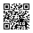 截图工具SunnyCapturer v5.3.0绿色版-趣奇资源网-第11张图片