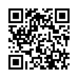 Ai智能抠图Aiarty Image Matting v2.7便携版-趣奇资源网-第11张图片
