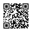 Wondershare Repairit v6.6.3.6高级版-趣奇资源网-第11张图片