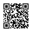 屏幕录制Recordly v1.1.21绿色版-趣奇资源网-第11张图片