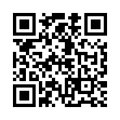 驱动总裁封装版 v2.20.0.8-趣奇资源网-第12张图片