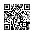 一键切换动态壁纸 ChromaFlux v0.1.1绿色版-趣奇资源网-第11张图片