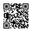 4DDiG DLL Fixer v1.0.8 高级版-趣奇资源网-第11张图片