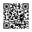 批量更换照片底色工具 v3.1-趣奇资源网-第11张图片
