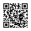 AI提示词管理器 v1.0-趣奇资源网-第12张图片