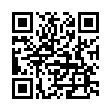 密码生成器Advanced PassGen v2.6.0便携版-趣奇资源网-第11张图片