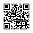 批量图像增强工具ComicEnhancer Pro V6.10便携版-趣奇资源网-第11张图片