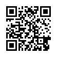 本地二维码生成小工具 V0.0.1-趣奇资源网-第11张图片