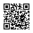 XnConvert图片处理v1.111.0绿色版-趣奇资源网-第11张图片