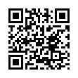 局域网设备扫描工具 V1.1-趣奇资源网-第11张图片