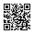 windows网卡切换小工具-趣奇资源网-第11张图片