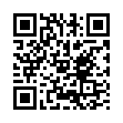 Win 10/11共享打印机报错修复工具-趣奇资源网-第11张图片