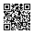 五笔冰凌输入法 v13.7.9.260417姑洗版含词库-趣奇资源网-第11张图片