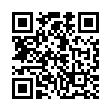 U盘镜像制作工具balenaEtcher v2.1.5-趣奇资源网-第11张图片