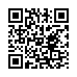 抖音下载器DY Video Downloader 0.0.9-趣奇资源网-第13张图片