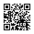 新手Python源码自动打包机工具-趣奇资源网-第11张图片