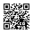 多形状截图工具 v1.0便携版-趣奇资源网-第11张图片