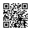 鼠标轨迹美化工具 v2.0-趣奇资源网-第11张图片