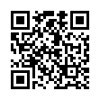 文件管理器Directory Opus v13.23便携版-趣奇资源网-第11张图片