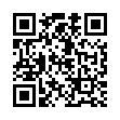 系统备份还原SnapShot v2.7.9绿色版-趣奇资源网-第11张图片