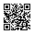 CCKJ系统安装器 v2026.5.10-趣奇资源网-第11张图片