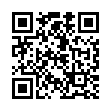 轻量级多功能 星月工具箱 v1.0绿色版-趣奇资源网-第11张图片