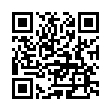 文件搜索精灵FileGaze v5.0便携版-趣奇资源网-第11张图片