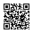 轻量级看图神器 PhoXoSee v1.12绿色版-趣奇资源网-第11张图片