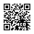 雷电模拟器14(64)v14.0.7.7绿色纯净版-趣奇资源网-第11张图片