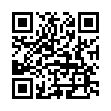 DataSpell v2026.1.2 直装特别版-趣奇资源网-第11张图片