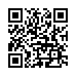全平台视频下载Videdown v1.0.9-趣奇资源网-第11张图片